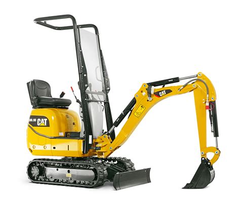 300.9 d mini excavator price|cat 300.9 mini excavator specs.